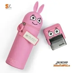 Penar Marky – Roz