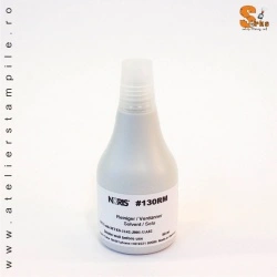 Solvent Noris N130RM