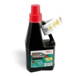 Polimer COLOP