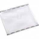 #Polimer ImagePac XTRA A8