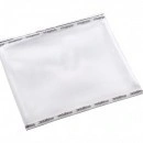 #Polimer ImagePac XTRA A8
