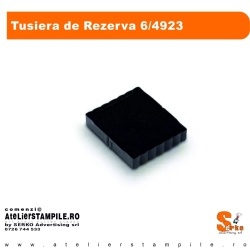 Tusiera de Rezerva 6/4923