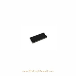 Tusiere de rezerva COLOP E/Pocket Stamp PLUS 30
