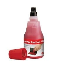 TUS Stampile COLOP 801