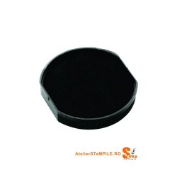 Tusiera de rezerva Colop E/R30