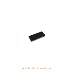 Tusiere de rezerva COLOP E/Minipocket