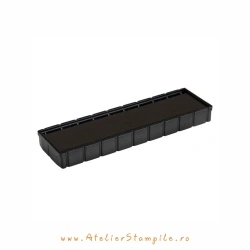 Tusiera Colop E/25