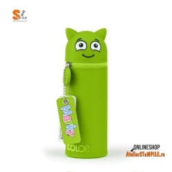 Penar Marky – Verde
