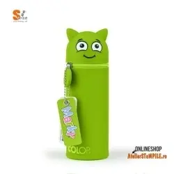 Penar Marky – Verde