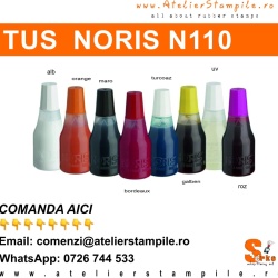 Tus Noris N110