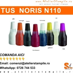 Tus Noris N110