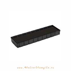 Tusiera Colop E/45
