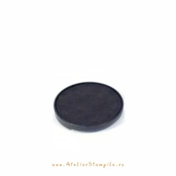 Tusiera Colop E/Pocket R30 (ER30)