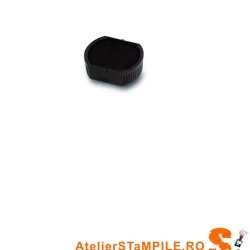 Tusiera Colop E/R 12
