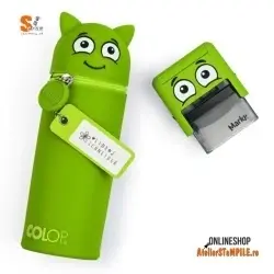Penar Marky – Verde