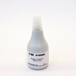 Solvent N196RMC
