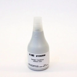 Solvent N196RMC