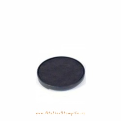 Tusiera Colop E/Pocket R40