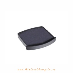 Tusiera Colop E/R 2040