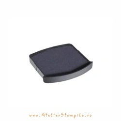 Tusiera Colop E/R 2040