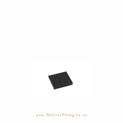 Tusiera Colop E/Pocket R25, Q25