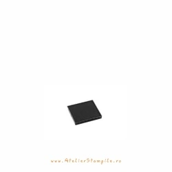 Tusiera Colop E/Pocket R25, Q25