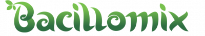Bacillomix
