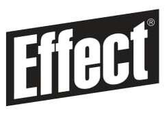 Effect