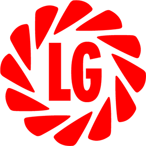 LG