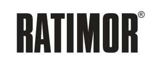 Ratimor