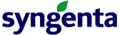 Syngenta