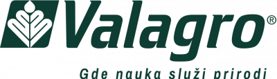 Valagro