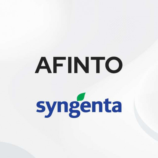 Afinto 140g
