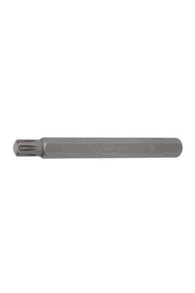 Bit ribe 3/8“ L-100mm M9