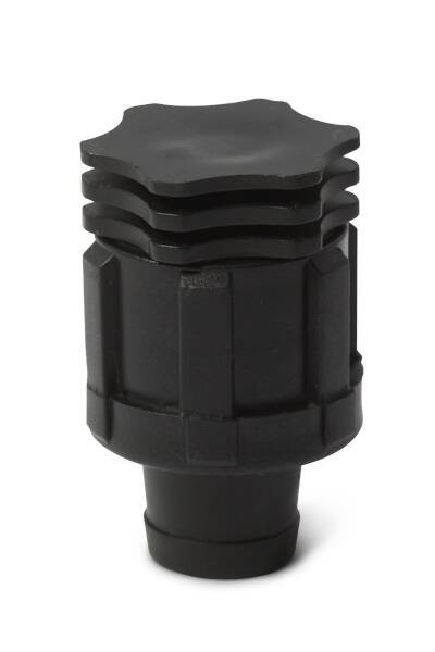 Čep za KPK traku 17mm
