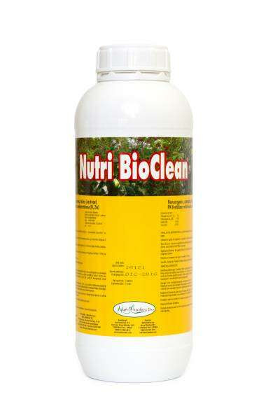 Nutri Bioclean 1 l