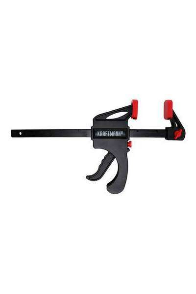 Stega stolarska (klesta) Pvc 400mm
