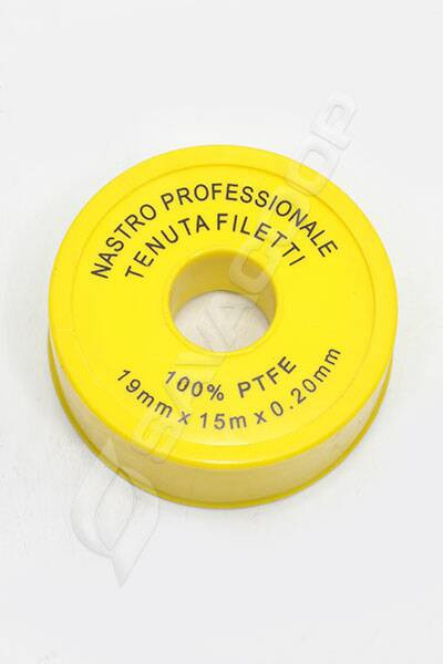 Teflon traka19mmx15mx0.20mm (10)