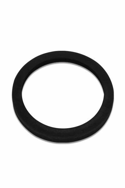 Zaptivna gumica 75mm potisna