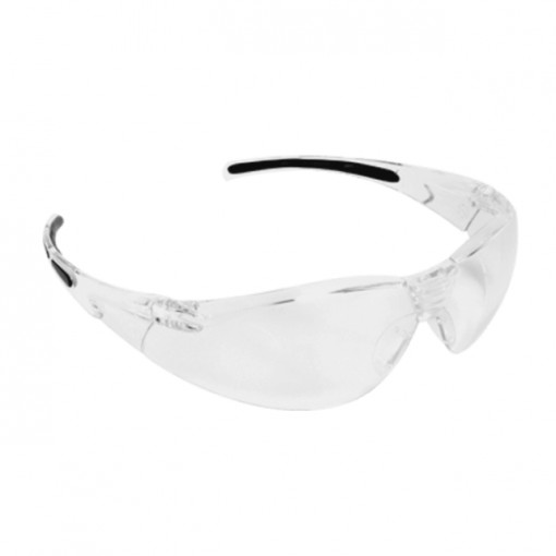 Zaštitne naočare Goggle 599-providna stakla