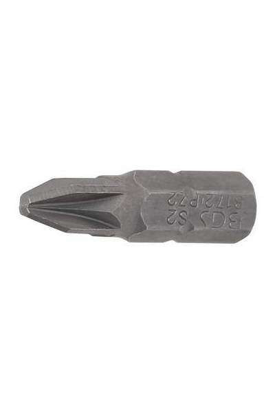 Bit PZ2 1/4“