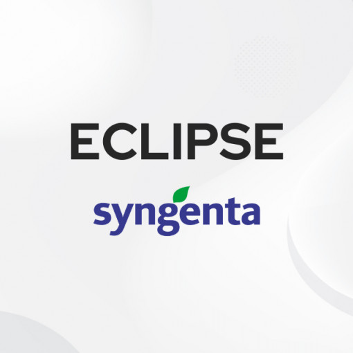 Eclipse 1/1