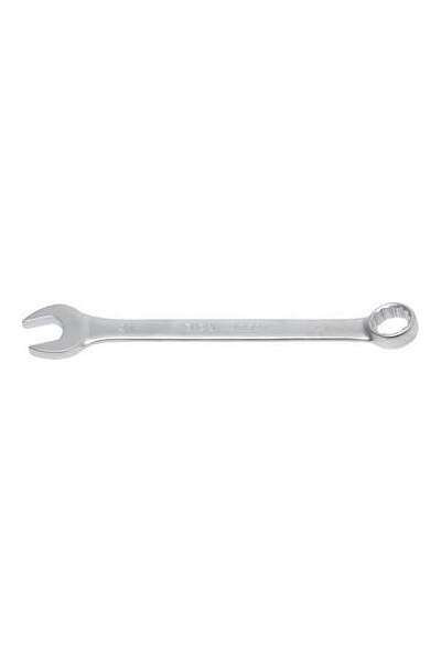 Ključ okasto vilasti 21mm B1071