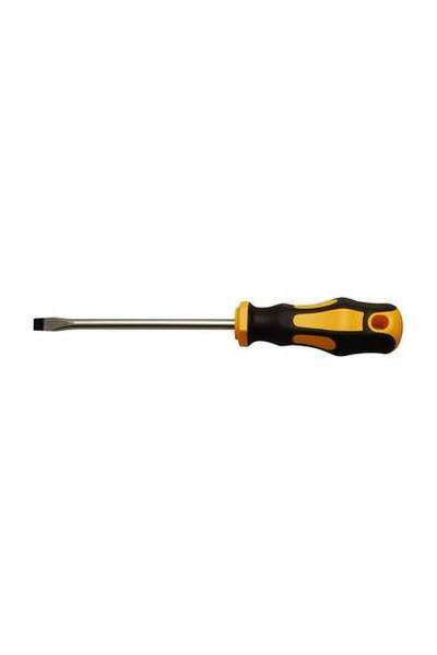 Odvijač ravni 6x125mm B7946-6