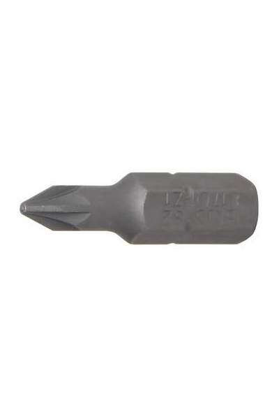 Bit PZ1 1/4“