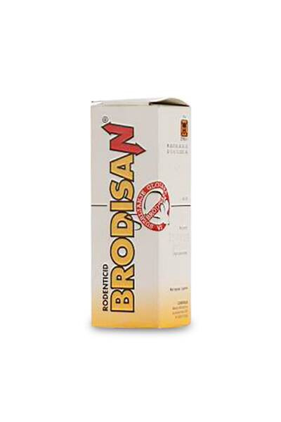 Brodisan koncentrat sa Bitrexom 100ml