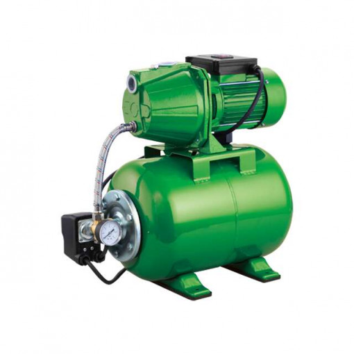 Hidropak 1100W JGP11007CHT