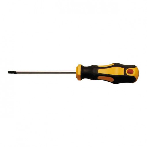 Odvijač Torx T10 B7844-T10