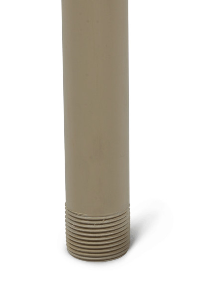 PVC štap 100cm 3/4" (629)