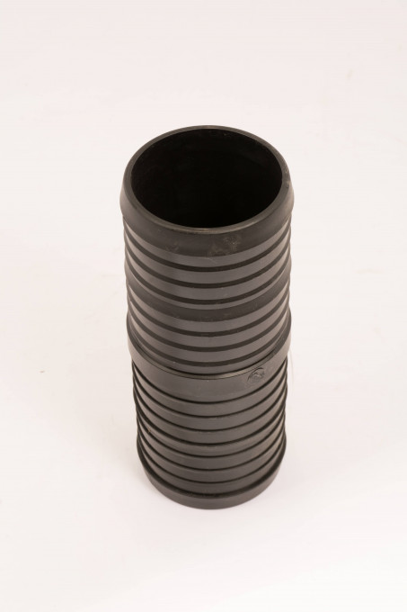 SAB Egal za layflat 2"